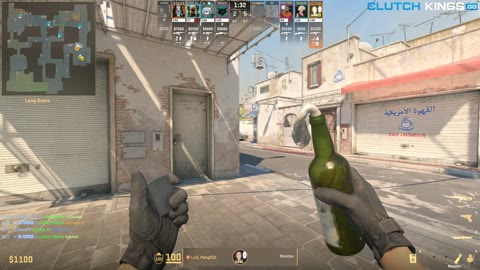 Clip #110798