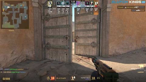 Clip #110799