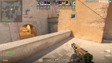 Clip #110800