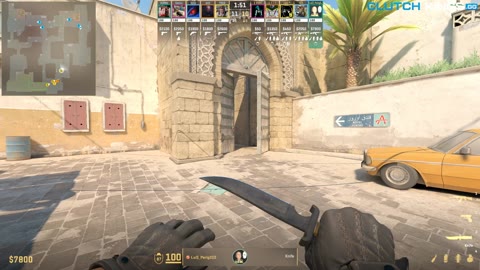 Clip #110802
