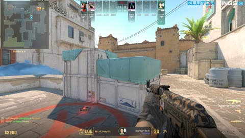 Clip #110803