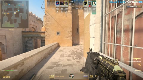 Clip #110804