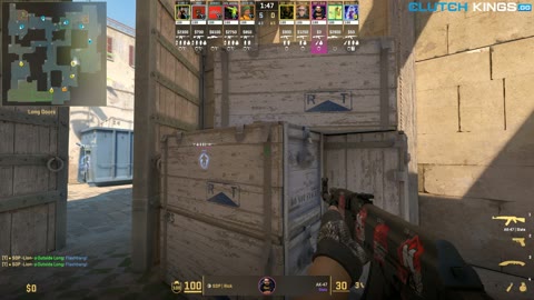 Clip #110806