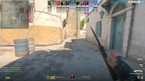 Clip #110807