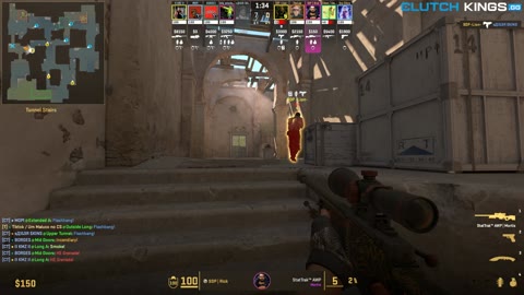 Clip #110816