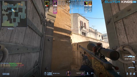 Clip #110819