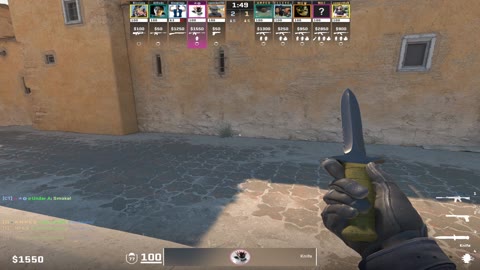 Clip #110826