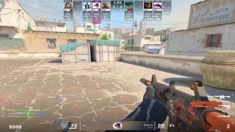 Clip #110827
