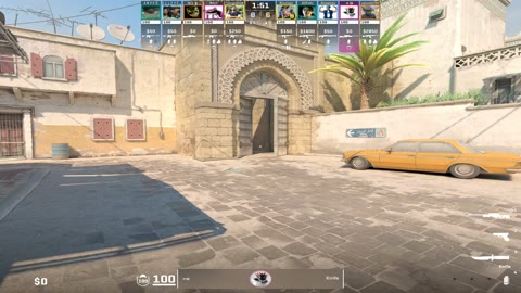 Clip #110829
