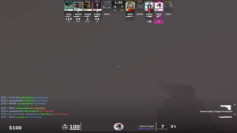 Clip #110830