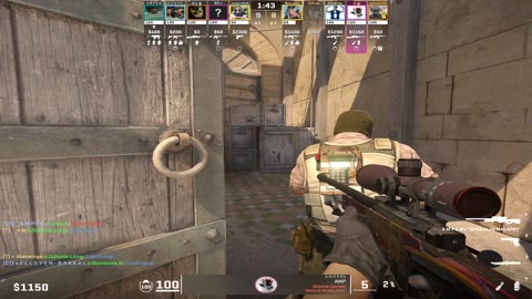 Clip #110831