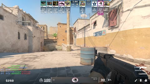 Clip #110832