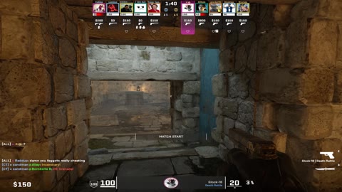 Clip #110833