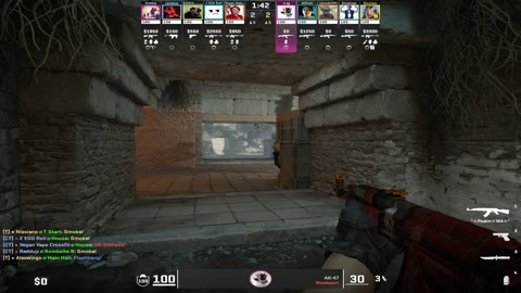 Clip #110834