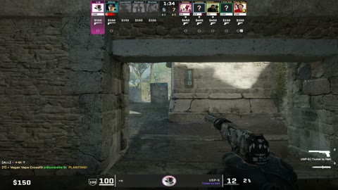 Clip #110835