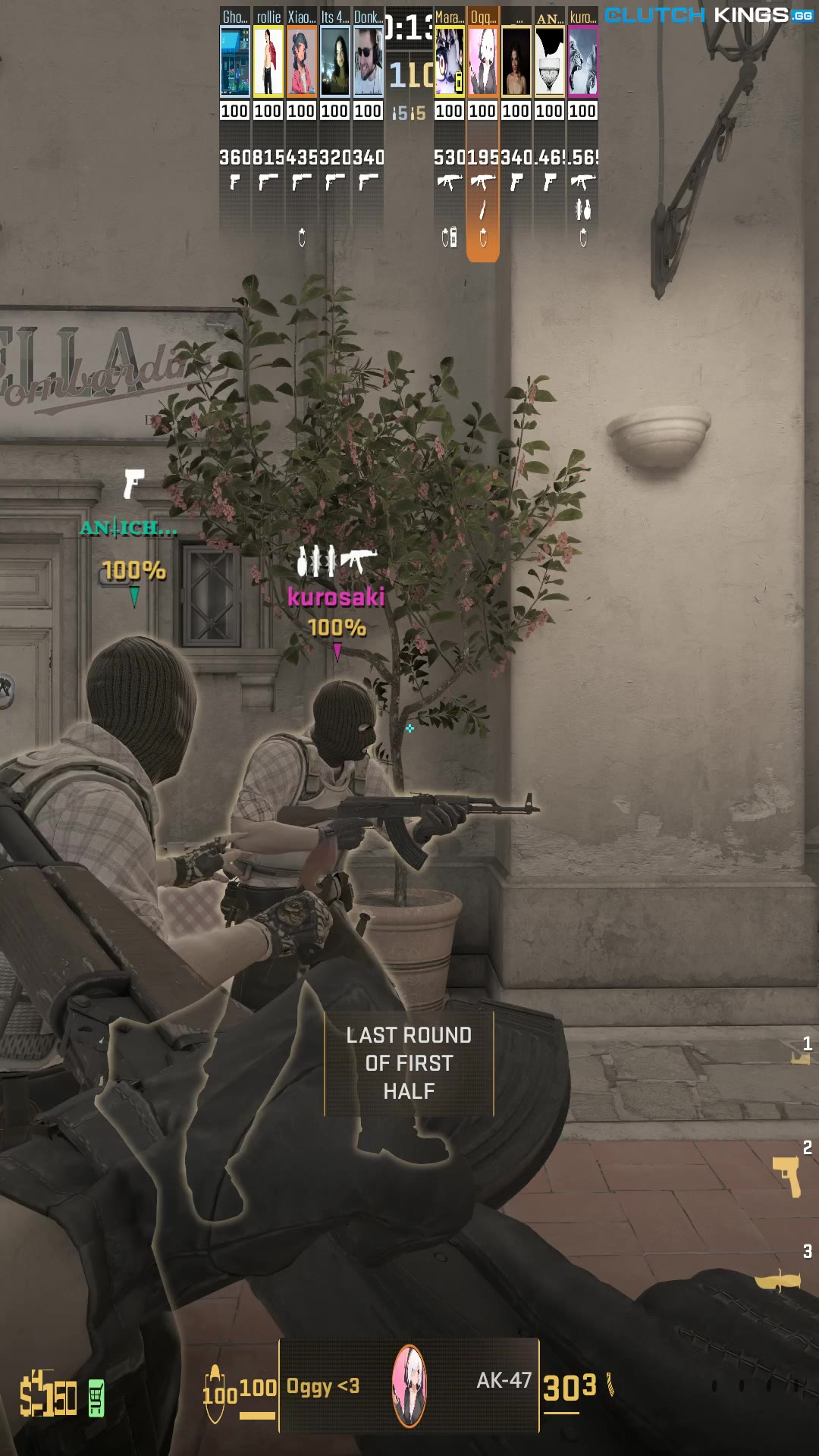 Clip #110836