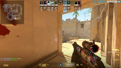 Clip #110839
