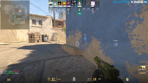 Clip #110843