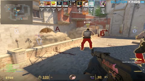 Clip #110844