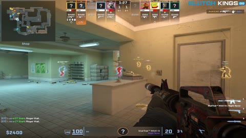 Clip #110845