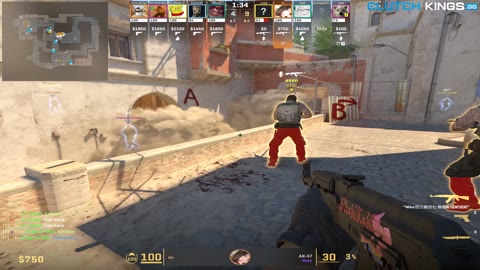 Clip #110846