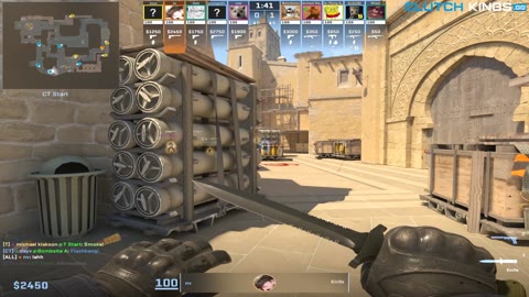 Clip #110847
