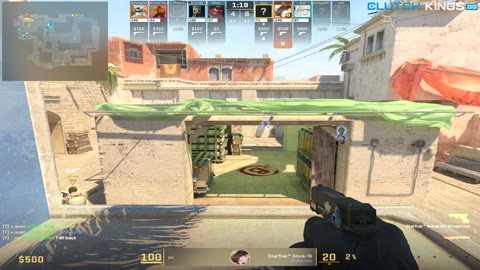 Clip #110848