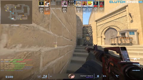 Clip #110861