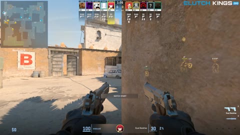 Clip #110873