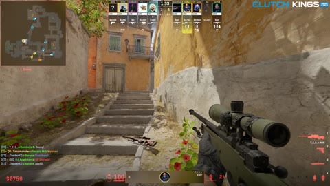 Clip #110885
