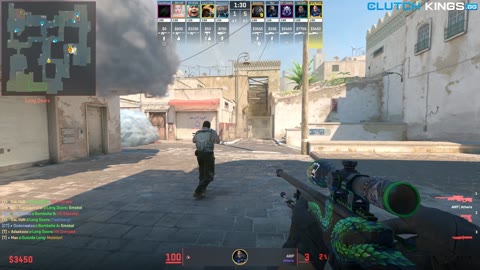 Clip #110887