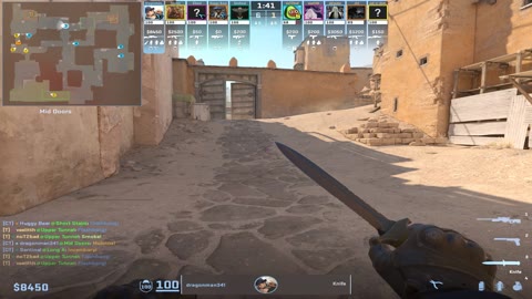 Clip #110888