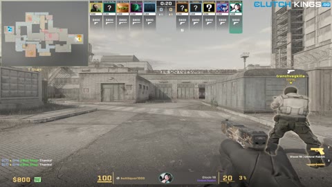 Clip #110889