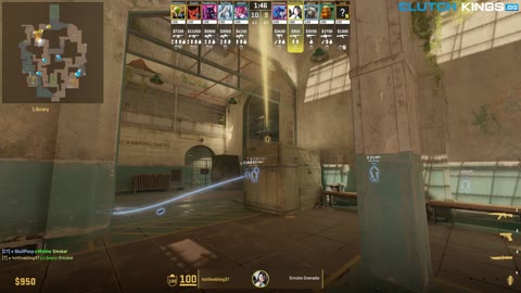 Clip #110891
