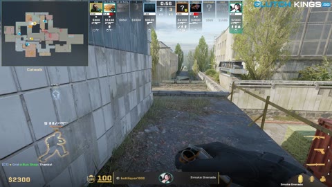 Clip #110893