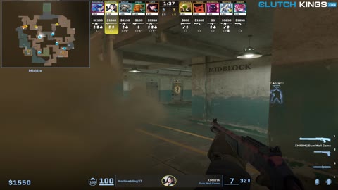 Clip #110894