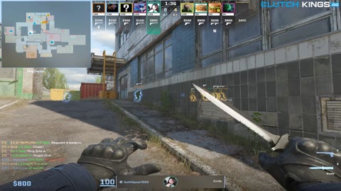 Clip #110895