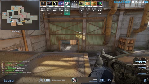 Clip #110896
