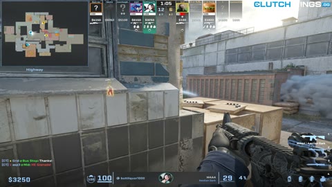 Clip #110897