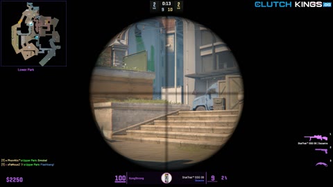 Clip #110907