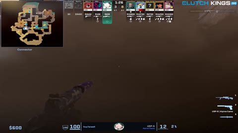 Clip #110908