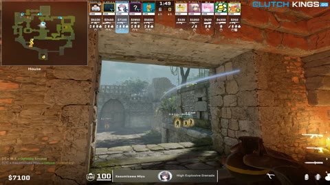 Clip #110920