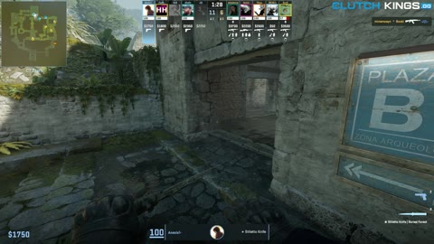 Clip #110924