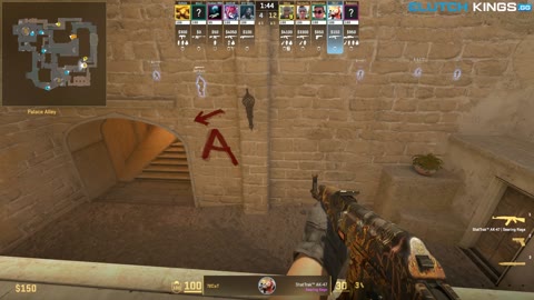 Clip #110925