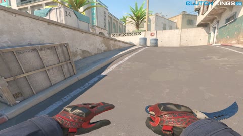 Clip #110927