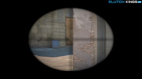 Clip #110929