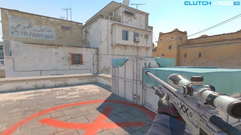 Clip #110930