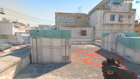 Clip #110931