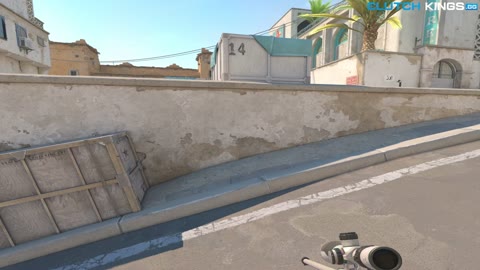 Clip #110932
