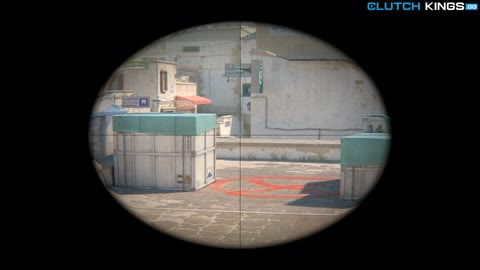 Clip #110933